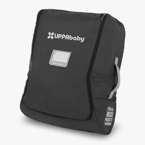 Travel Bag for Minu V2 Stroller