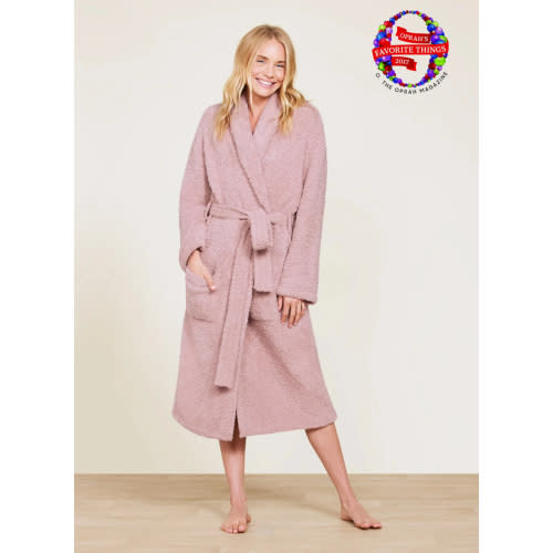 CozyChic® Adult Robe