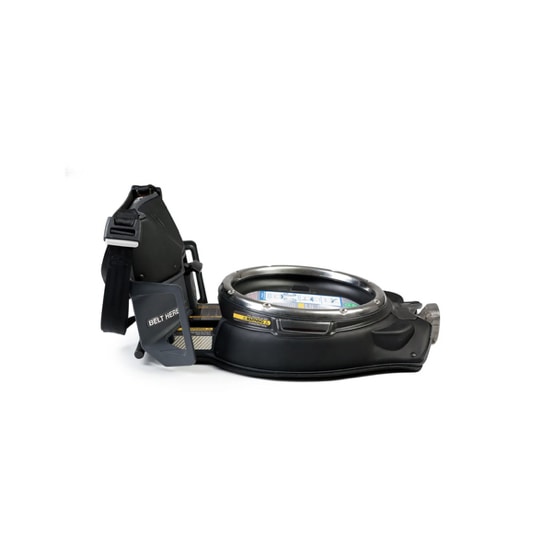 "Extra" G5 Car Seat Base – Orbit Baby