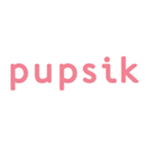 Beaba Zen Nomad Video Baby Monitor | Pupsik Singapore