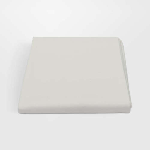 Nuna ® PAAL ™ Sheet for Playard and Bassinet