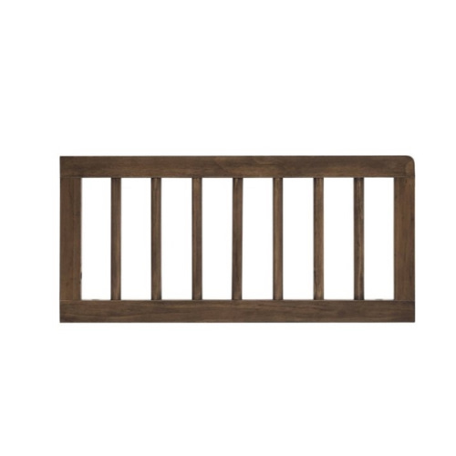 Toddler Guardrail (W100725)