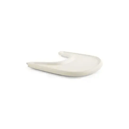 Stokke® Tray