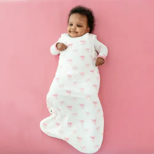 Sleep Bag Size 1.0 | Kyte Baby
