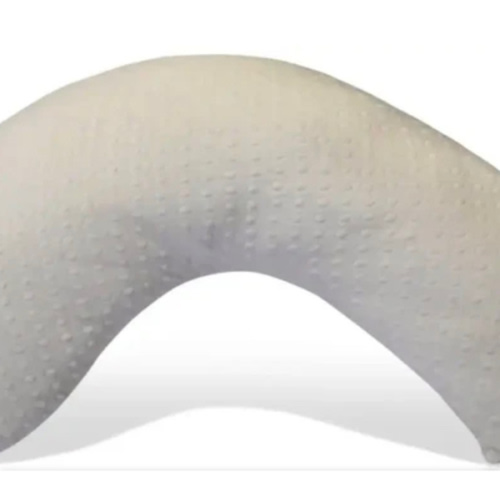 Luna Lullaby Bosom Baby Nursing Pillow – Pump Station & Nurtury