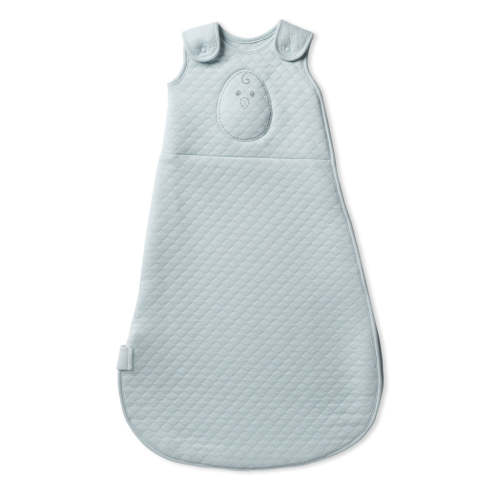 Zen Sack® Quilted