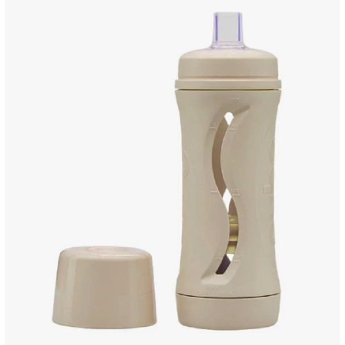 Subo Food Bottle - Oatmeal | Unsung Heroes Sale | Baby Bunting AU