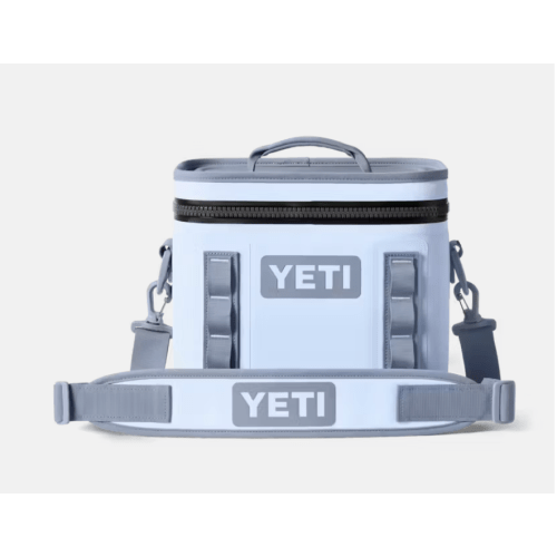 Hopper Flip® 8 Soft Cooler