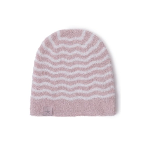 CozyChic® Wavy Stripe Baby Beanie