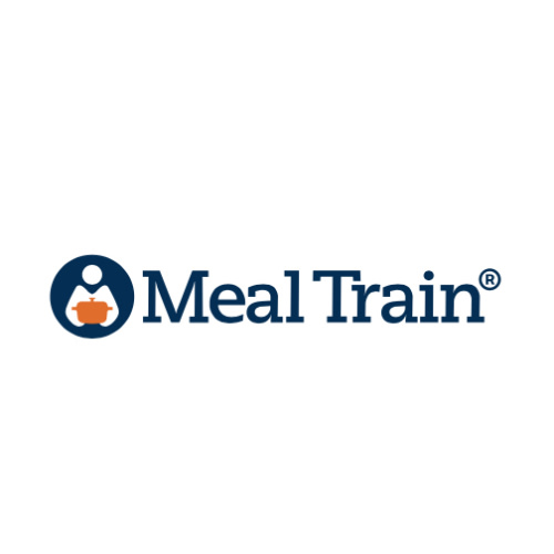 Meal Train for Botti Fam