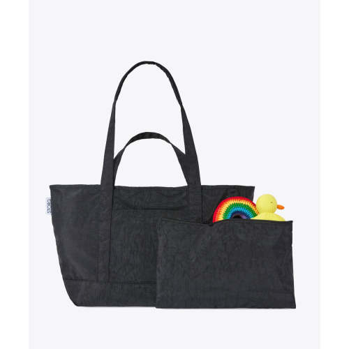 Packable Park Carryall