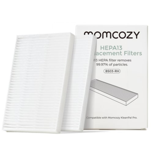 KleanPal Pro Baby Bottle Washer Replacement Parts