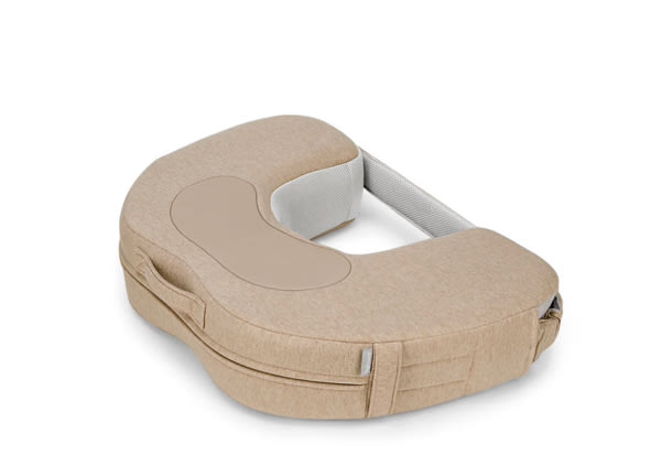 Elysia Nursing Pillow