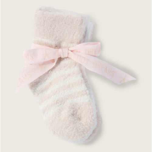 CozyChic Lite® Infant Sock Set