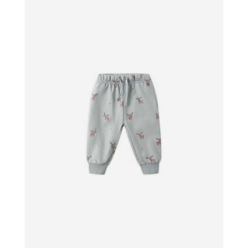 Side Snap Bodysuit + Pant Set || Rose Micro Stripe – Quincy Mae