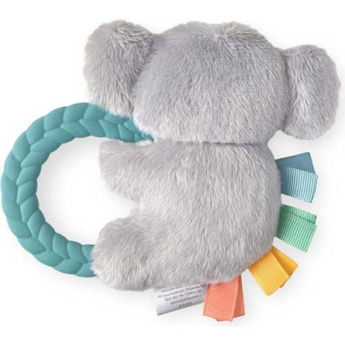 Ritzy Rattle Pal, Koala - Itzy Ritzy | Maisonette