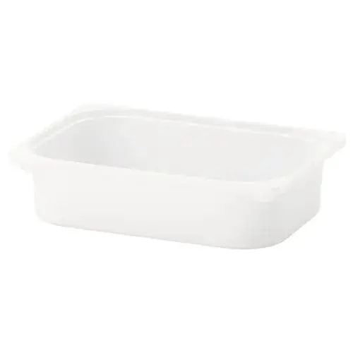 TROFAST Storage Box - Large