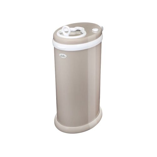 Ubbi Diaper Pails