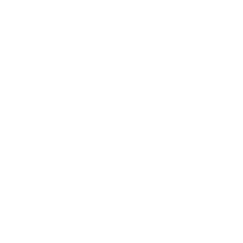 Little Yeti | Personalized book for the little ones - Little Yeti