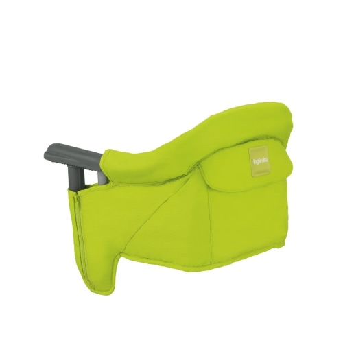 Inglesina Fast Table Chair | Right with you, side by side | Inglesina USA