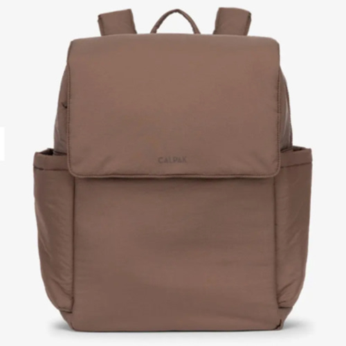 Diaper Backpack