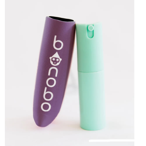 Bonobo Baby Bidet