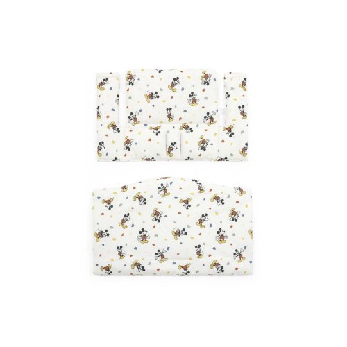 Tripp Trapp® Classic Cushion - Mickey Celebration