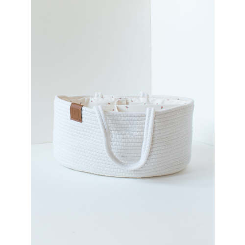 Diaper Caddy