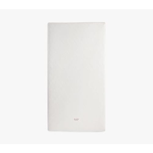 Babyletto Pure Core Hybrid Crib Mattress, Standard Size