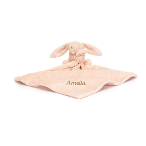 Jellycat Soother