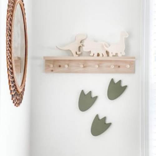 Etsy - Shopping Cart