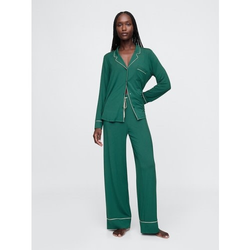 Modal Pajama Pants