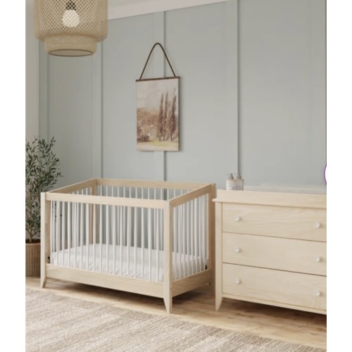 Baby furniture fund