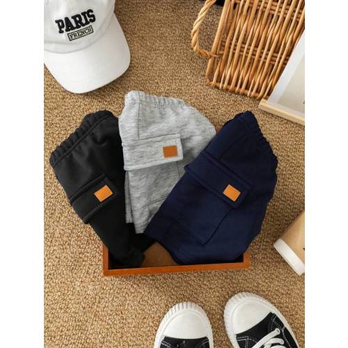 Women's & Men's Clothing, Shop Online Fashion | SHEIN
