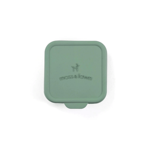 Forage Feeder Freezer Tray