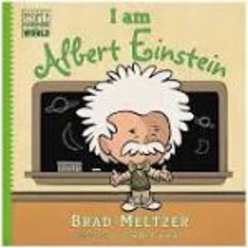 I Am Albert Einstein - Google Shopping
