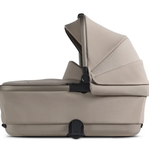 Reef 2 Bassinet