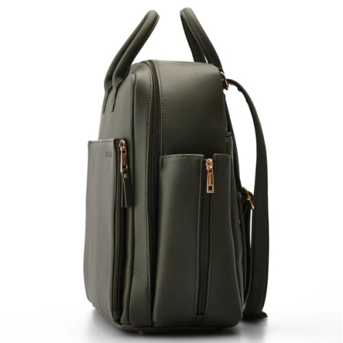 Ayla Diaper Bag