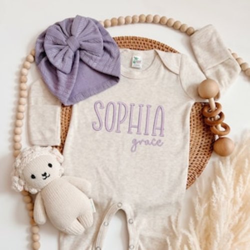 Etsy - Shopping Cart