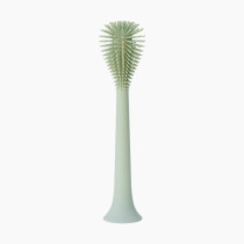 ezpz Bottle Brush - Sage