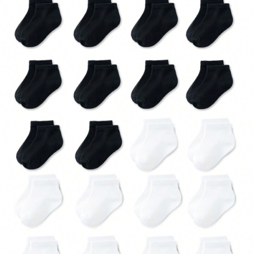 Baby Socks