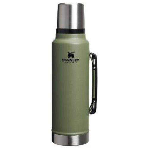 Stanley 48oz Legendary Classic Bottle
