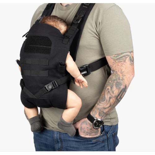 Tactical Baby Carrier® | Tactical Baby Gear®