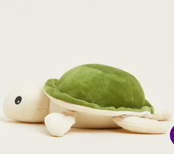 Turtle Warmies Junior – Warmies USA