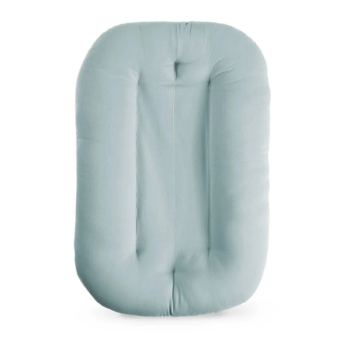 Infant Lounger | Slate