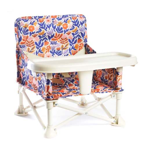 Willow portable booster chair V2