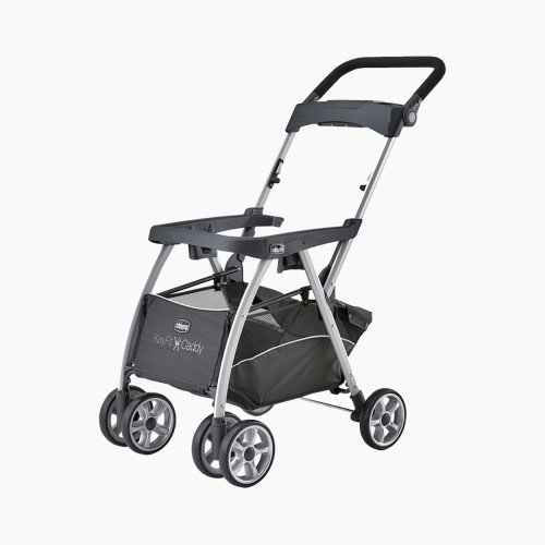Chicco KeyFit Caddy Stroller Frame