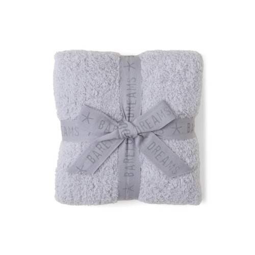 CozyChic® Stroller Blanket
