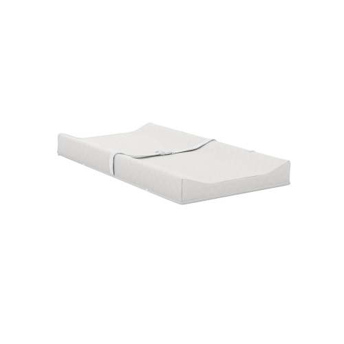 Matelas à langer Contour Concord Baby - Walmart.ca