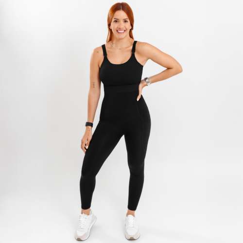 Bub's Postpartum Recovery Leggings – babybub | Maternity & Beyond